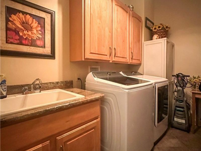 4039 Selkirk Bush Road, Newton Falls, OH 44444 Photo 33