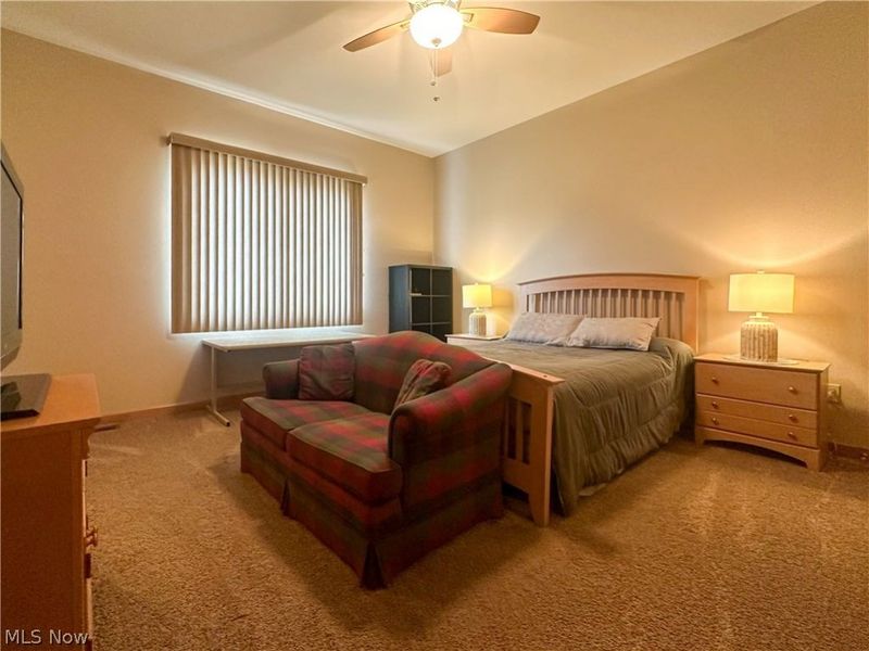 4039 Selkirk Bush Road, Newton Falls, OH 44444 Photo 34