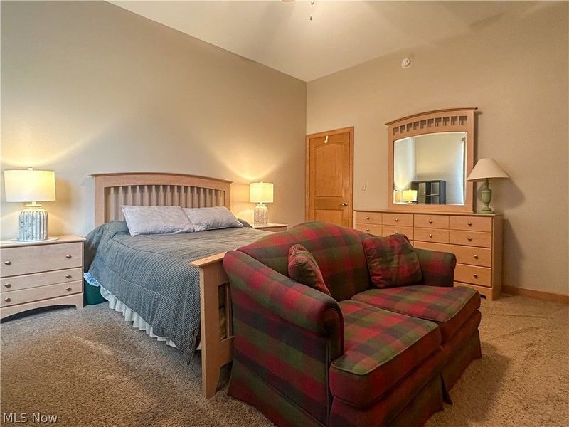 4039 Selkirk Bush Road, Newton Falls, OH 44444 Photo 35