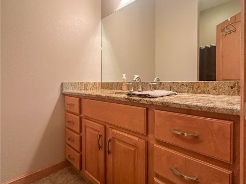 4039 Selkirk Bush Road, Newton Falls, OH 44444 Photo 36