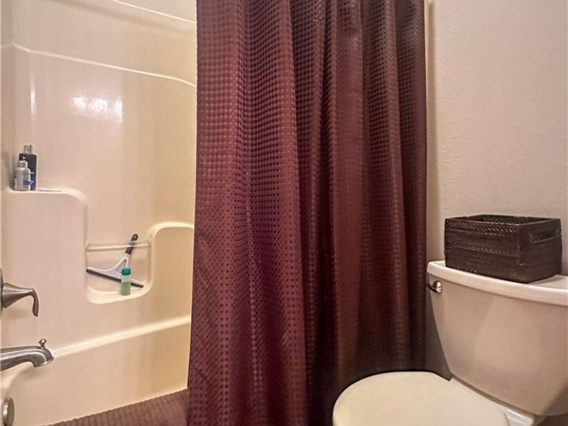 4039 Selkirk Bush Road, Newton Falls, OH 44444 Photo 37