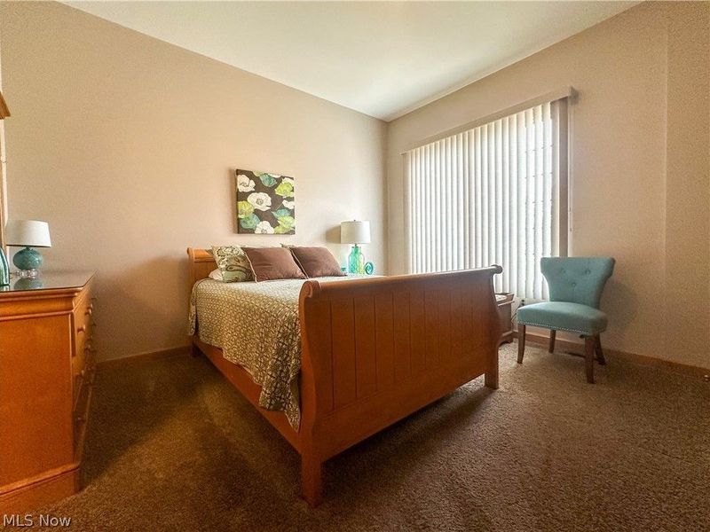 4039 Selkirk Bush Road, Newton Falls, OH 44444 Photo 38