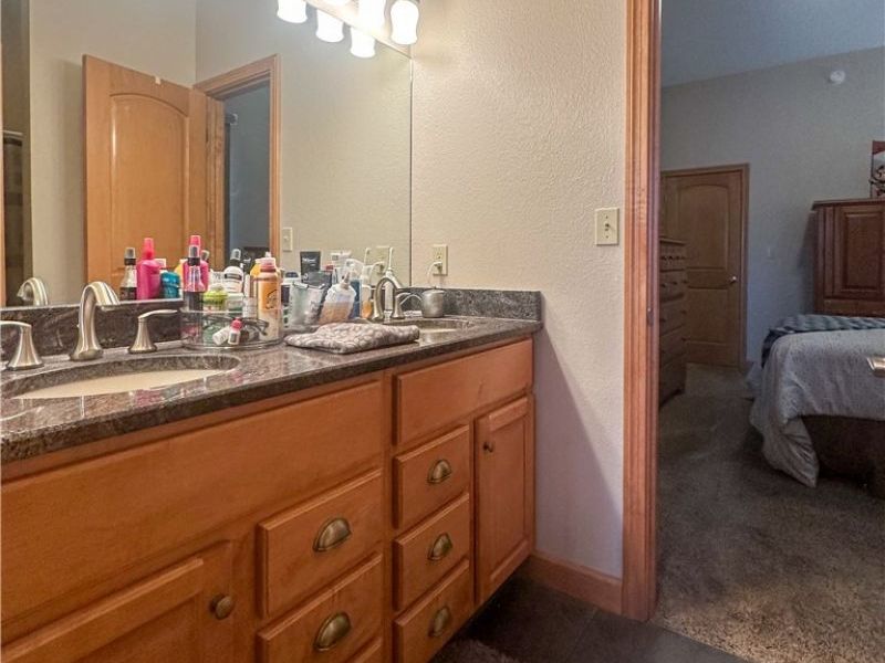 4039 Selkirk Bush Road, Newton Falls, OH 44444 Photo 40