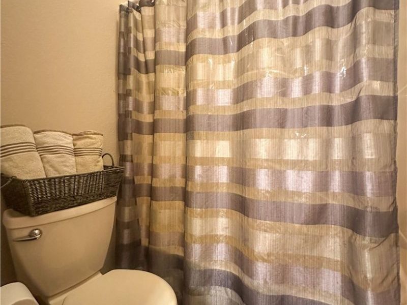 4039 Selkirk Bush Road, Newton Falls, OH 44444 Photo 41