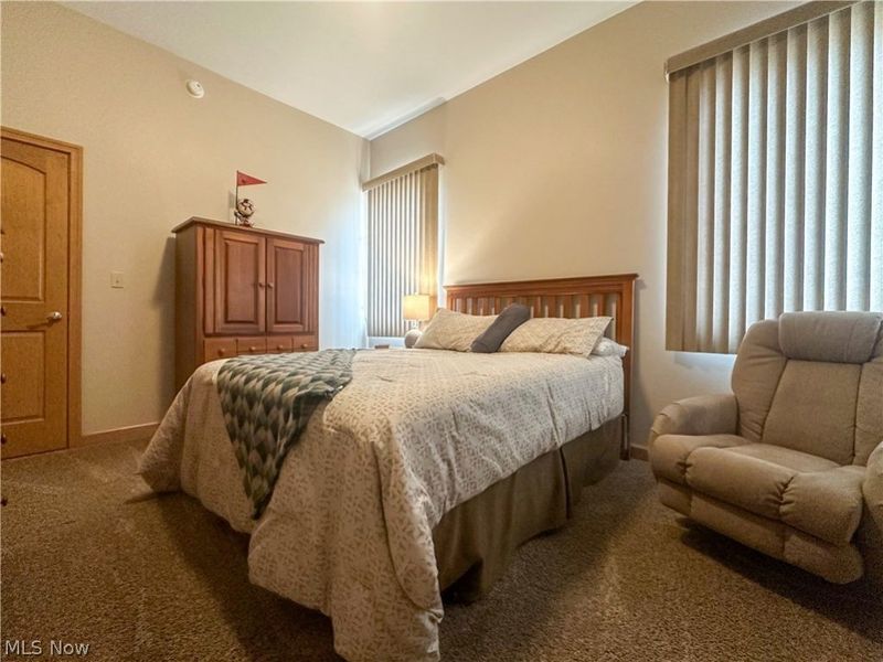 4039 Selkirk Bush Road, Newton Falls, OH 44444 Photo 42