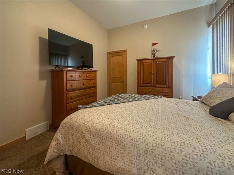 4039 Selkirk Bush Road, Newton Falls, OH 44444 Photo 43