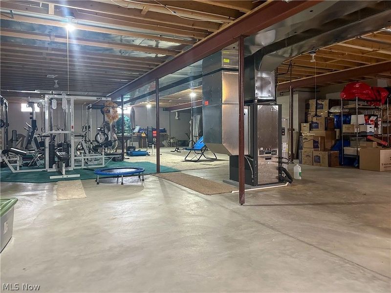 4039 Selkirk Bush Road, Newton Falls, OH 44444 Photo 44