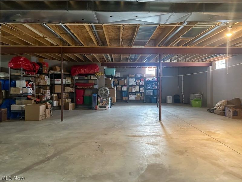 4039 Selkirk Bush Road, Newton Falls, OH 44444 Photo 45