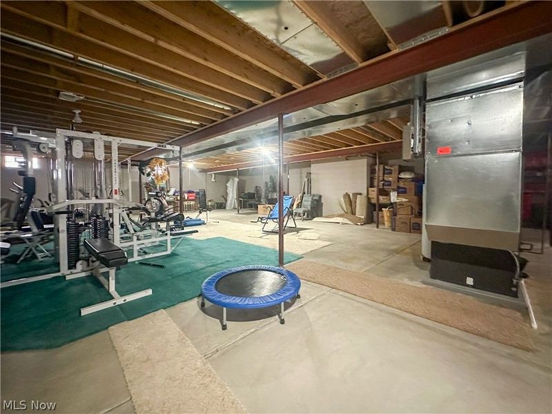 4039 Selkirk Bush Road, Newton Falls, OH 44444 Photo 46