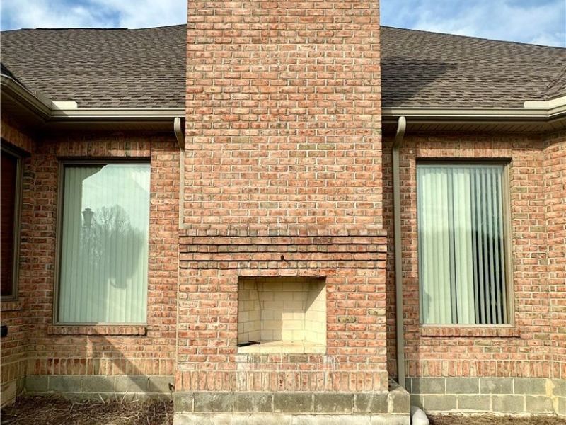 4039 Selkirk Bush Road, Newton Falls, OH 44444 Photo 48