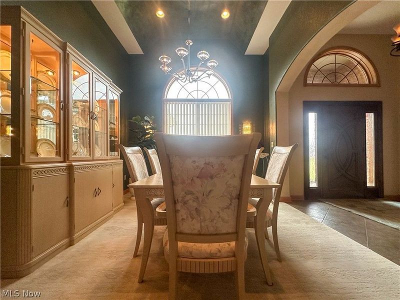 4039 Selkirk Bush Road, Newton Falls, OH 44444 Photo 5