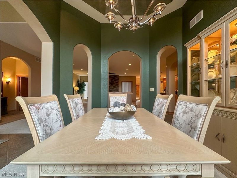 4039 Selkirk Bush Road, Newton Falls, OH 44444 Photo 7