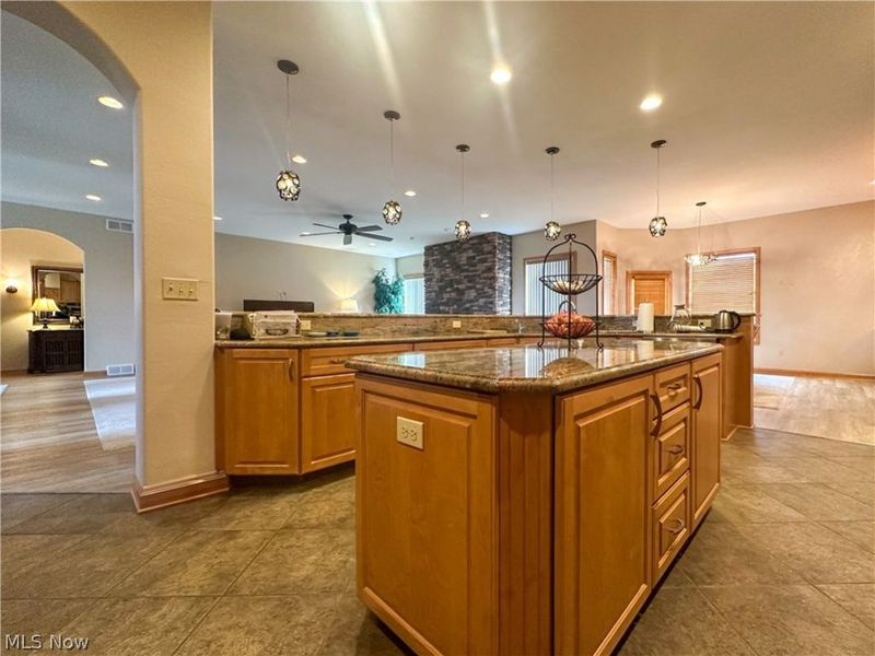 4039 Selkirk Bush Road, Newton Falls, OH 44444 Photo 9