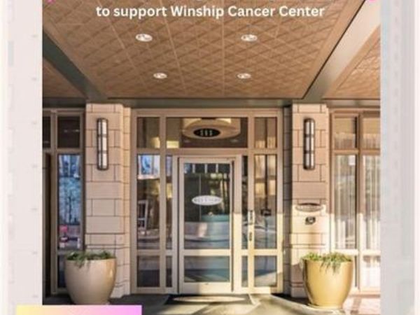 565 Peachtree Street NE, Unit 1011, Atlanta, GA 30308