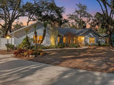 1406 BIG OAK COURT , BRANDON, FL 33511