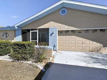 2121 MEADOWLARK LANE , SUN CITY CENTER, FL 33573