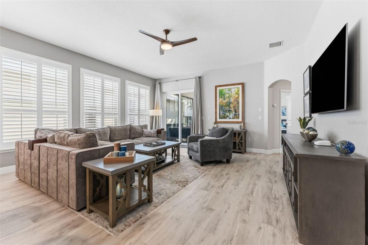 14680 Canopy Drive, Tampa, FL 33626 Photo