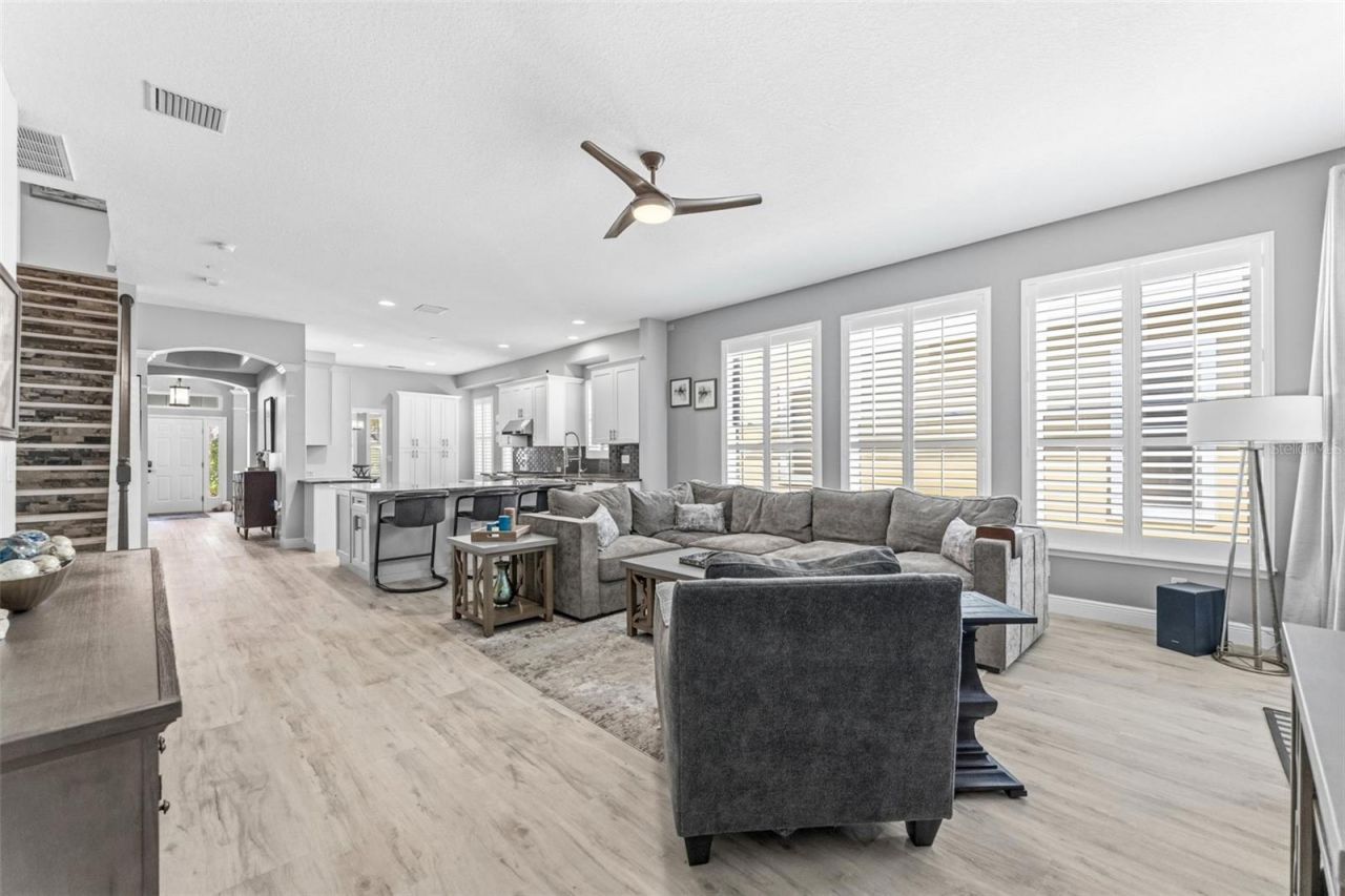 14680 Canopy Drive, Tampa, FL 33626 Photo