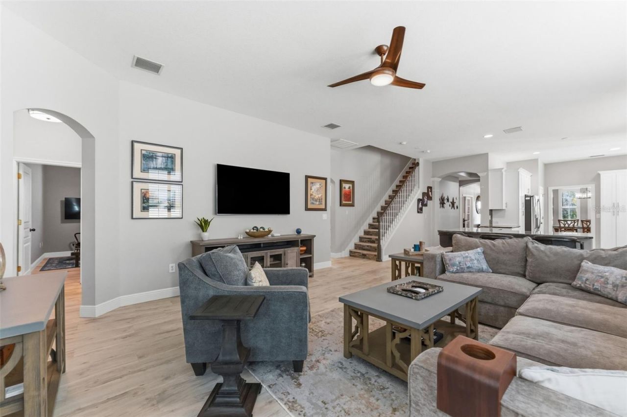 14680 Canopy Drive, Tampa, FL 33626 Photo