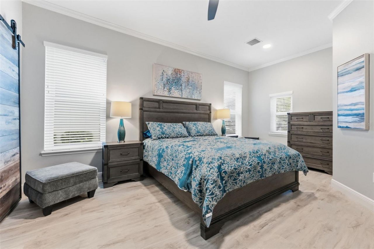 14680 Canopy Drive, Tampa, FL 33626 Photo