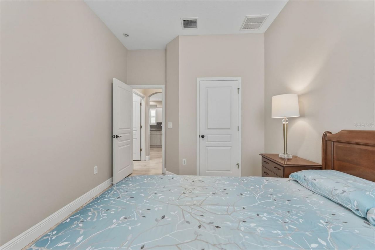 14680 Canopy Drive, Tampa, FL 33626 Photo