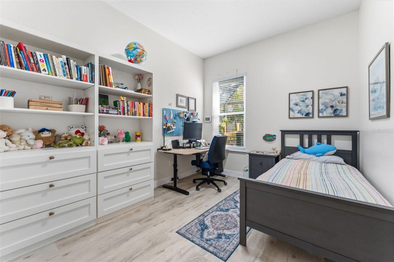 14680 Canopy Drive, Tampa, FL 33626 Photo