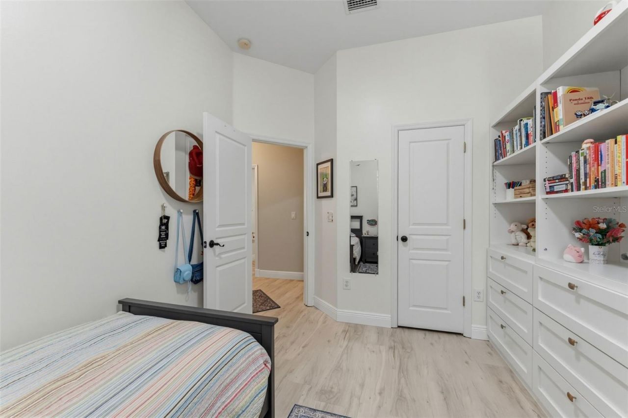 14680 Canopy Drive, Tampa, FL 33626 Photo