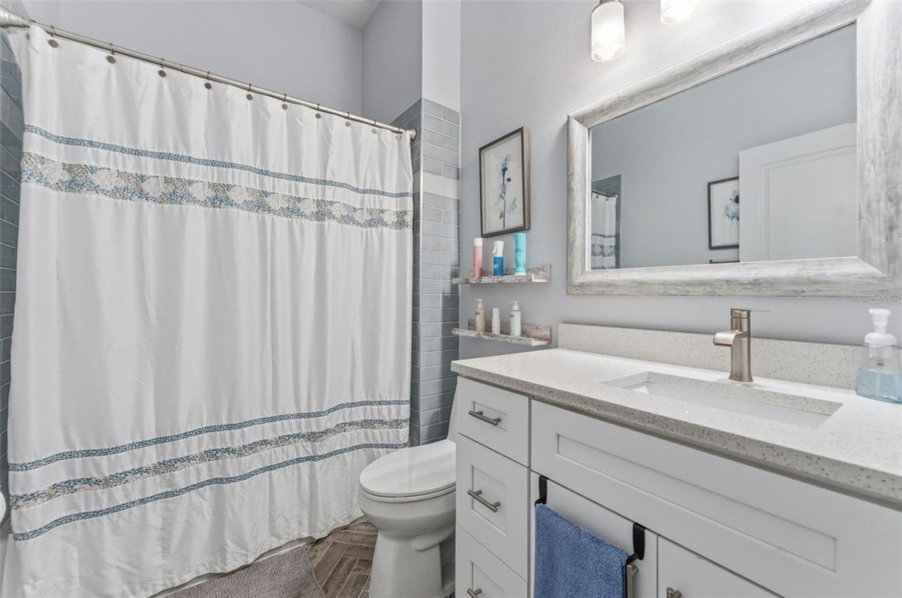 14680 Canopy Drive, Tampa, FL 33626 Photo