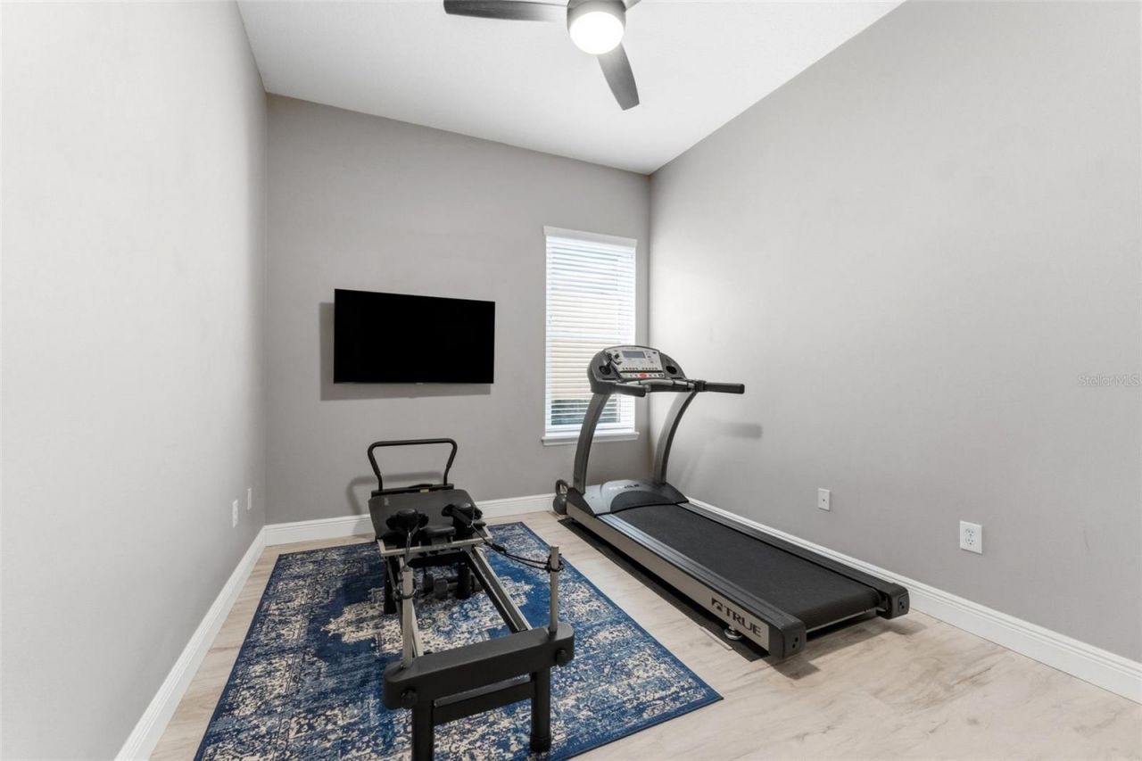 14680 Canopy Drive, Tampa, FL 33626 Photo