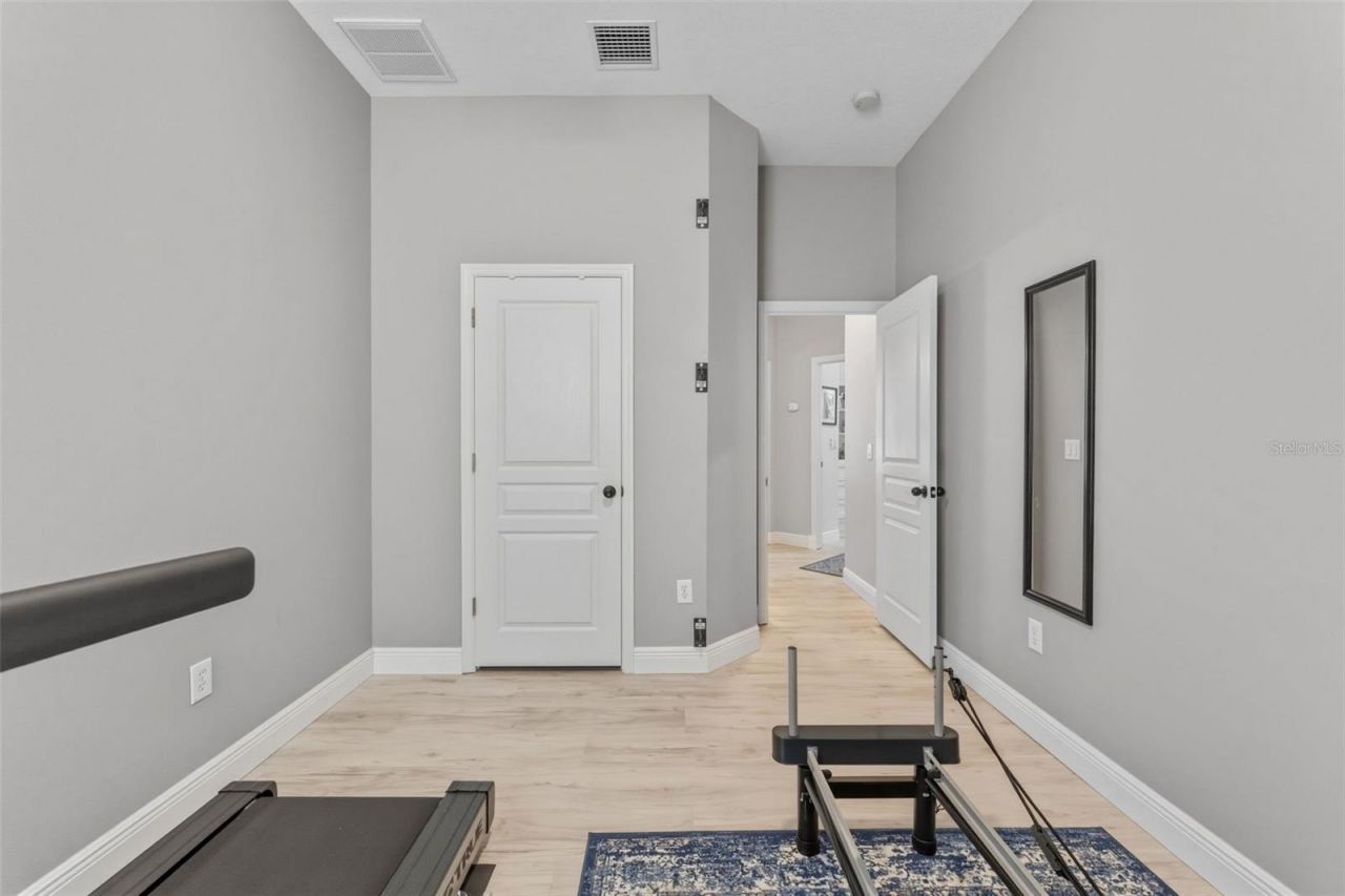 14680 Canopy Drive, Tampa, FL 33626 Photo