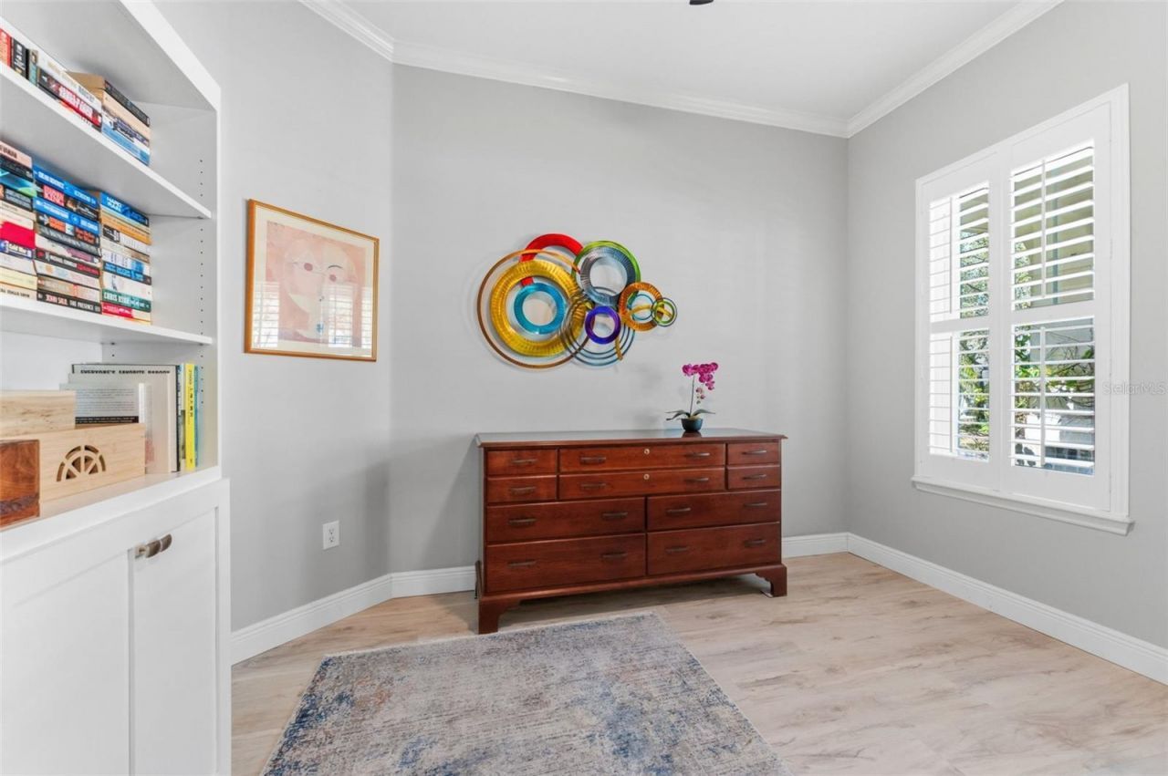 14680 Canopy Drive, Tampa, FL 33626 Photo