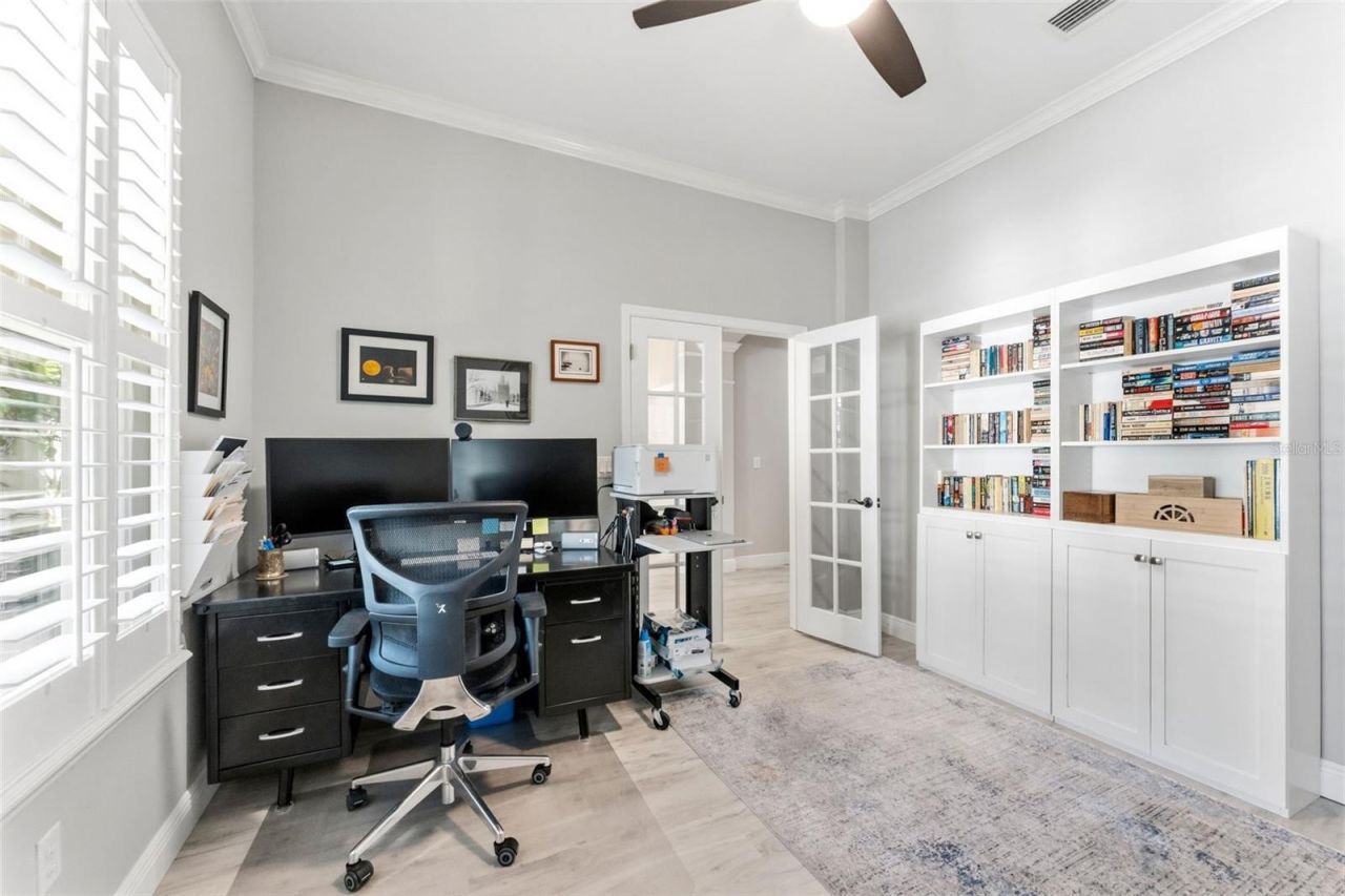 14680 Canopy Drive, Tampa, FL 33626 Photo