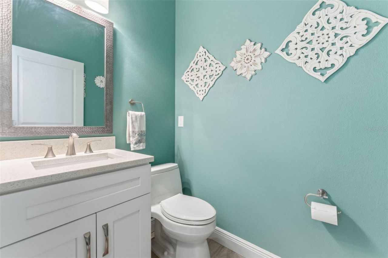 14680 Canopy Drive, Tampa, FL 33626 Photo