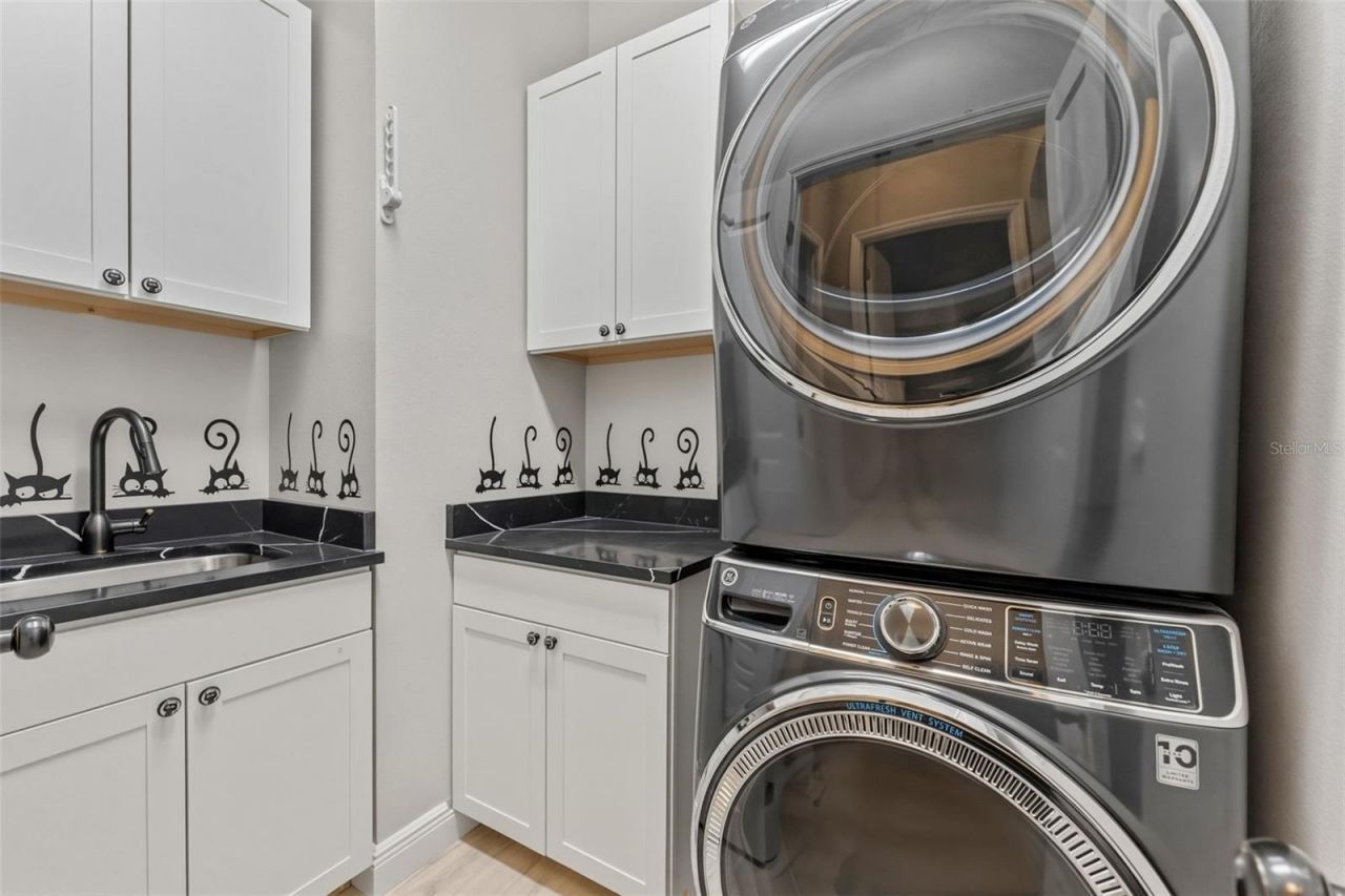 14680 Canopy Drive, Tampa, FL 33626 Photo