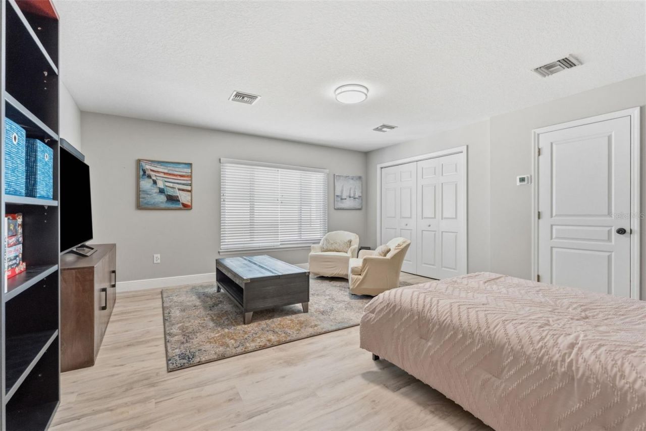 14680 Canopy Drive, Tampa, FL 33626 Photo