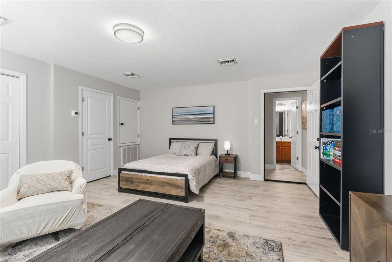 14680 Canopy Drive, Tampa, FL 33626 Photo