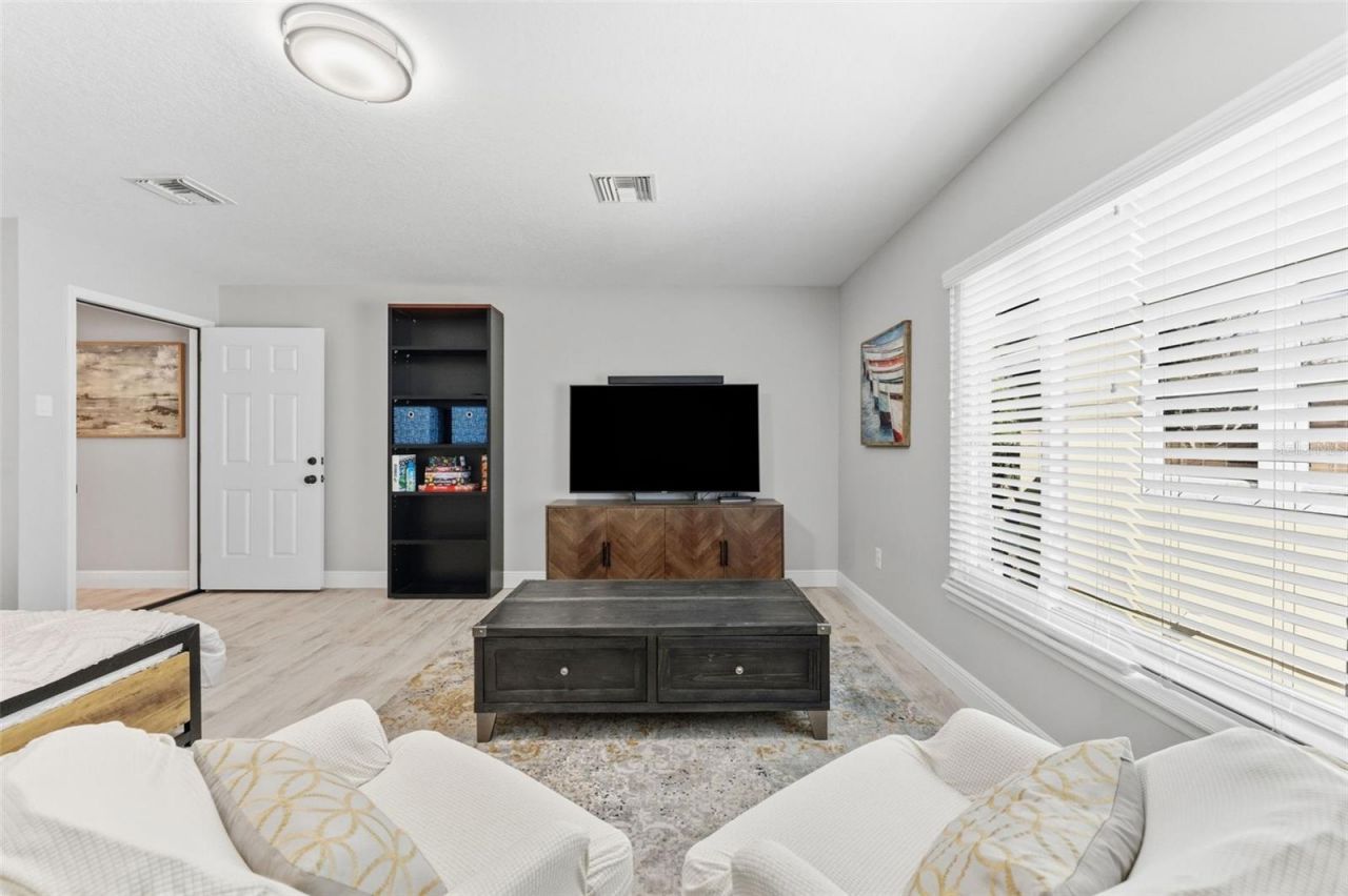 14680 Canopy Drive, Tampa, FL 33626 Photo