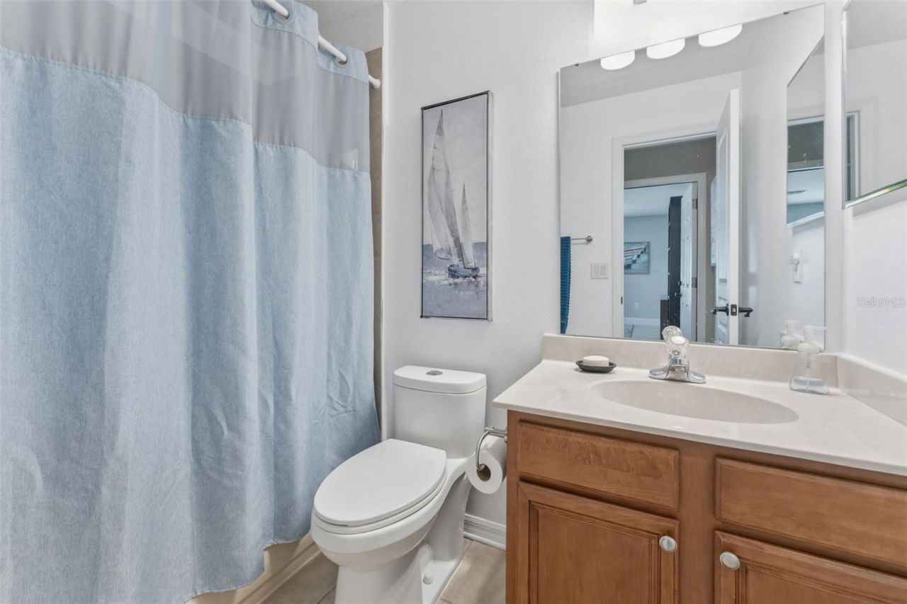 14680 Canopy Drive, Tampa, FL 33626 Photo