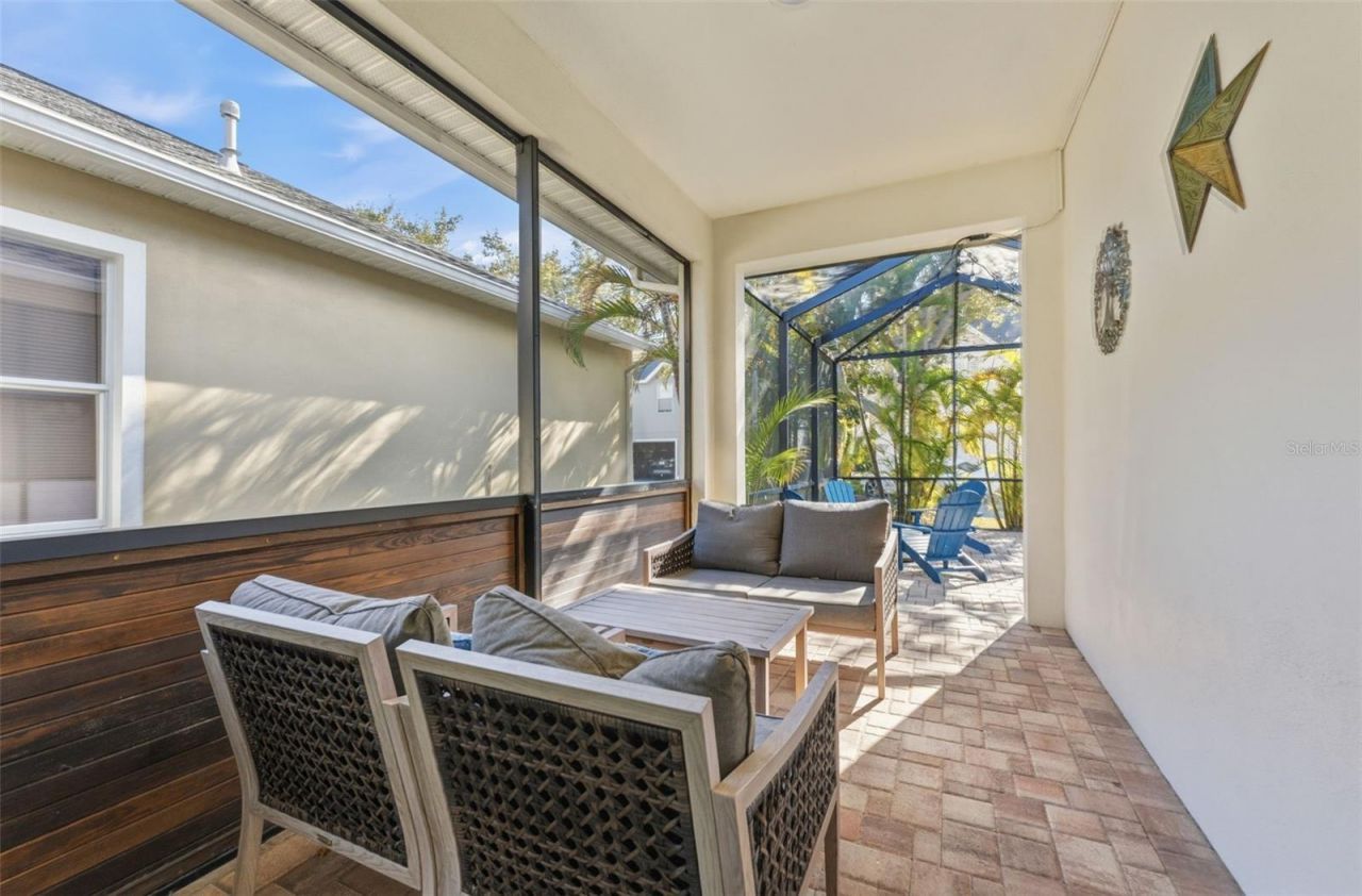 14680 Canopy Drive, Tampa, FL 33626 Photo