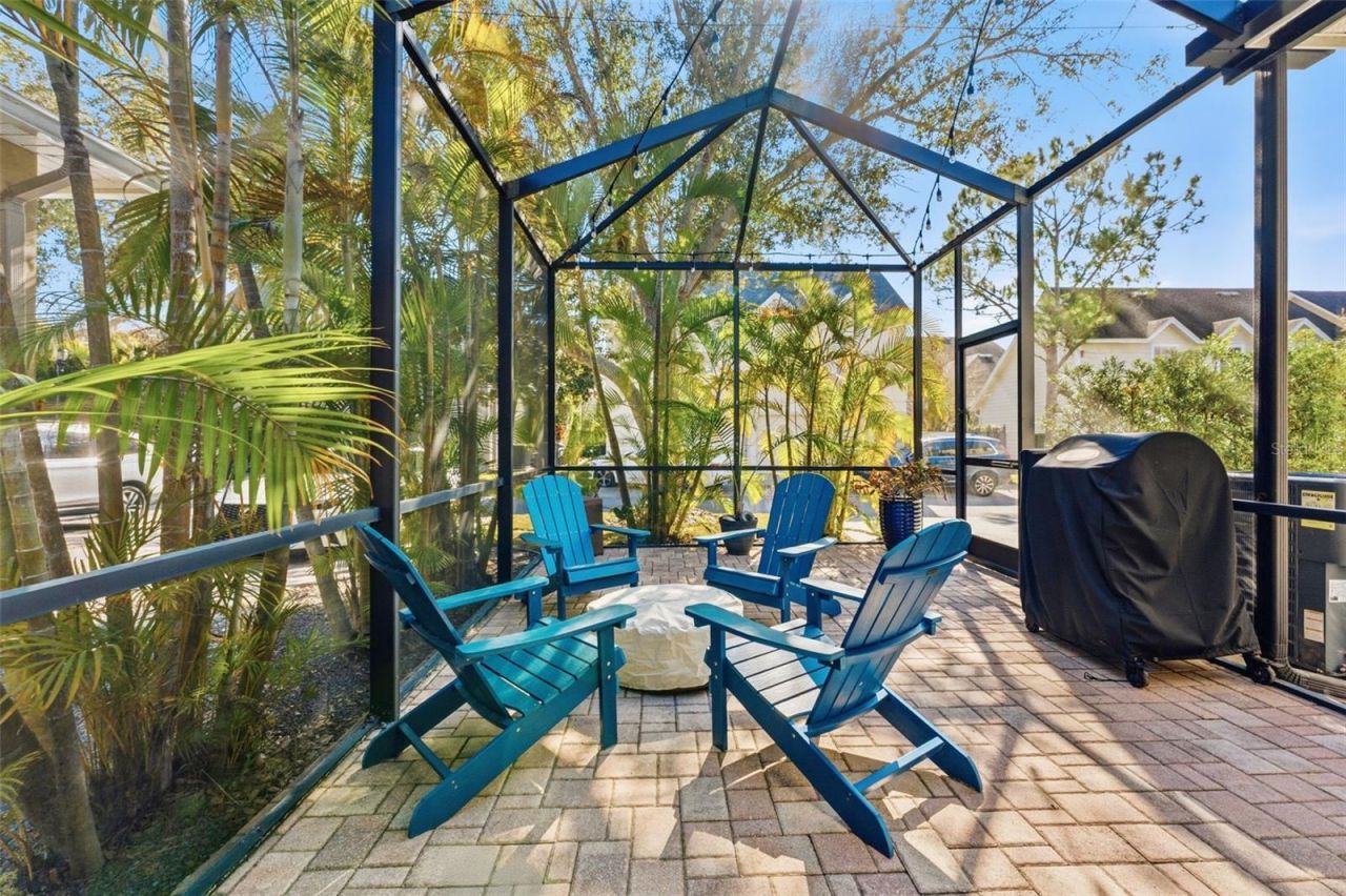 14680 Canopy Drive, Tampa, FL 33626 Photo