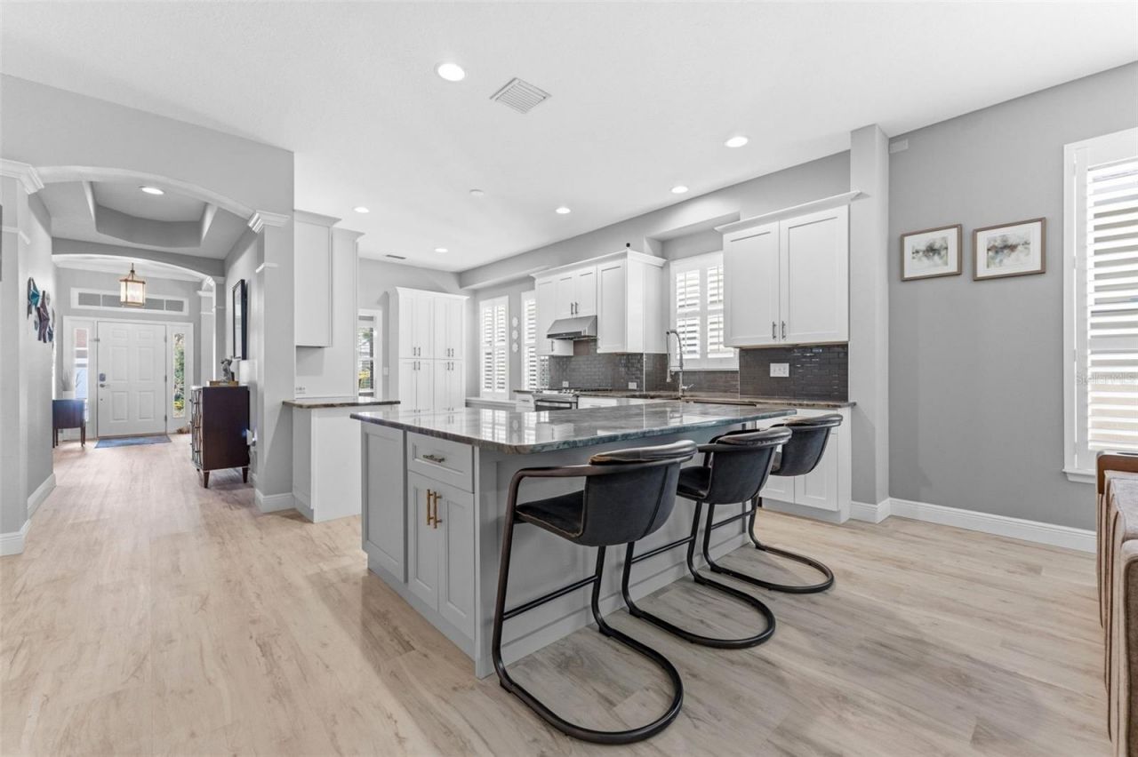 14680 Canopy Drive, Tampa, FL 33626 Photo