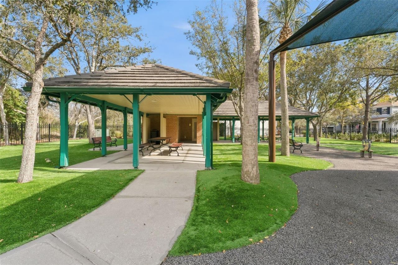 14680 Canopy Drive, Tampa, FL 33626 Photo