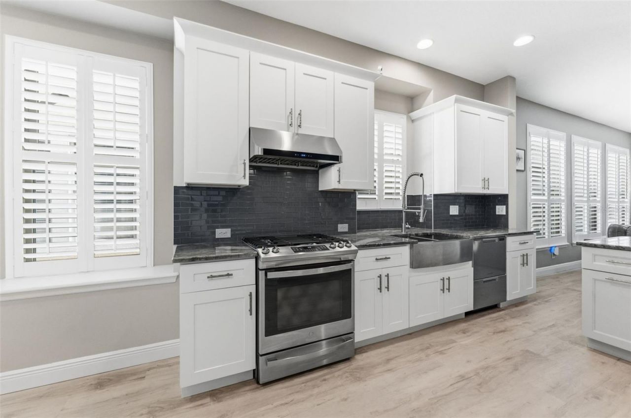 14680 Canopy Drive, Tampa, FL 33626 Photo