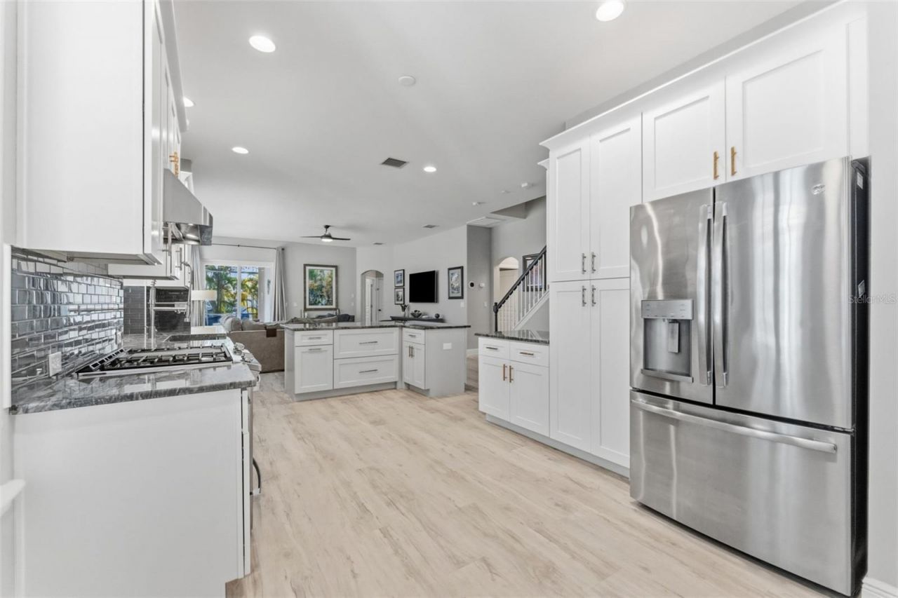 14680 Canopy Drive, Tampa, FL 33626 Photo