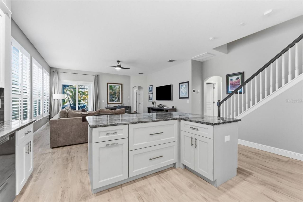 14680 Canopy Drive, Tampa, FL 33626 Photo