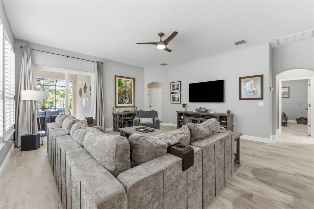 14680 Canopy Drive, Tampa, FL 33626 Photo