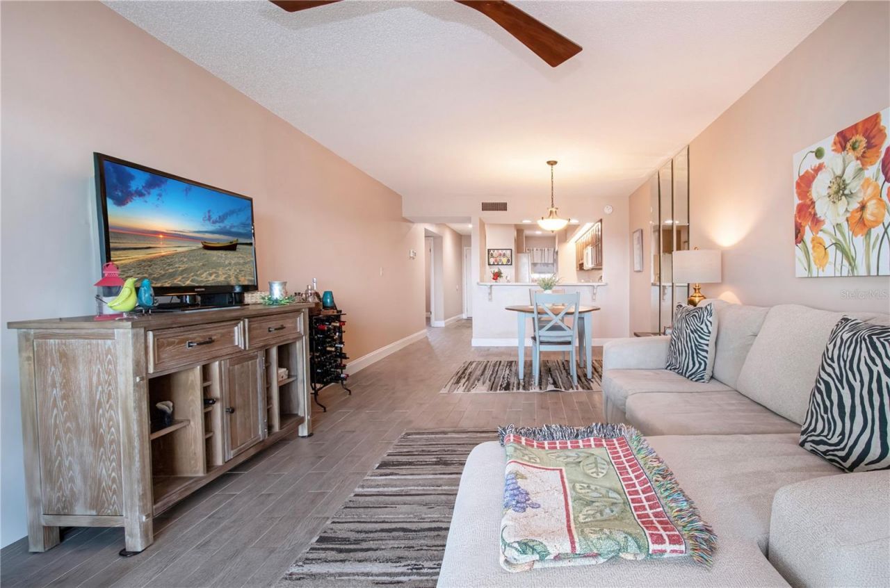 802 Bahia Del Sol Drive, Unit 6, Ruskin, FL 33570 Photo