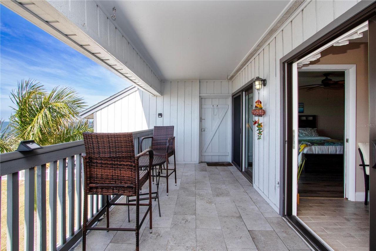 802 Bahia Del Sol Drive, Unit 6, Ruskin, FL 33570 Photo