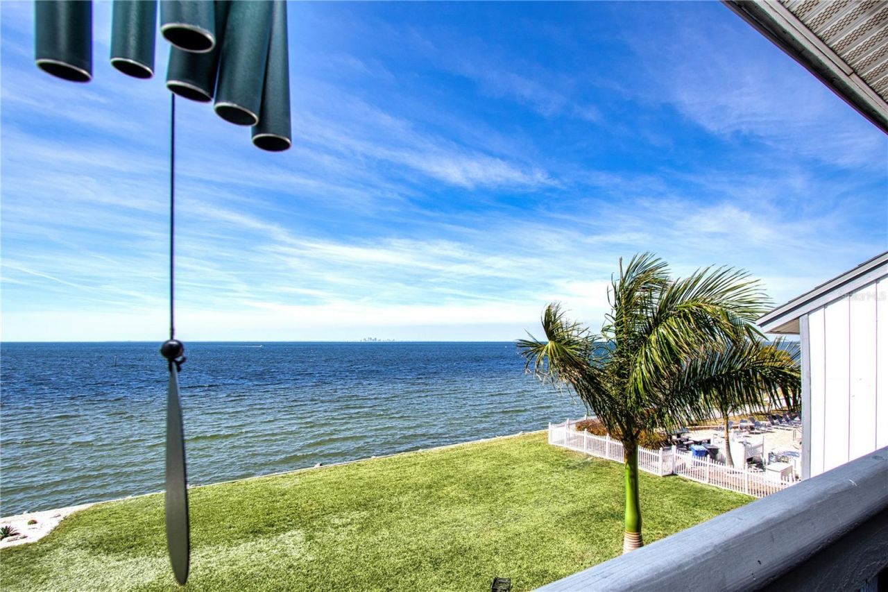 802 Bahia Del Sol Drive, Unit 6, Ruskin, FL 33570 Photo