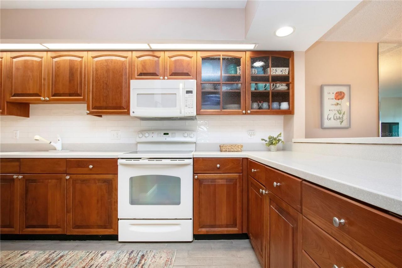 802 Bahia Del Sol Drive, Unit 6, Ruskin, FL 33570 Photo